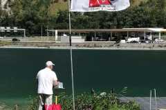 241707488_10223829923128533_5716798673400277831_n