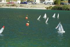 241708301_643475120390329_809844098909087330_n