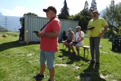 241710885_643475337056974_7476674490524938339_n