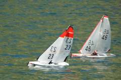 241710920_643476470390194_7441321026032267191_n