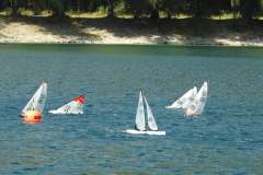 241711796_643475720390269_9104676060373781472_n