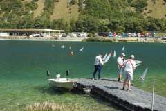 241714169_643475140390327_4699681146987295891_n