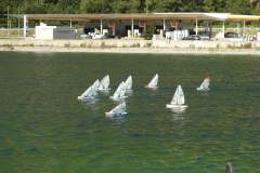 241723037_643476537056854_5128817784155462737_n