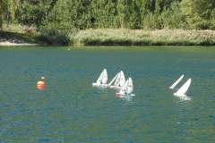 241725481_643476367056871_7453054272221318136_n