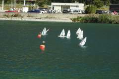 241726758_643475300390311_2037553086075357807_n