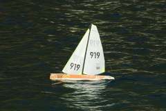 241729269_643476393723535_7423292489187994272_n