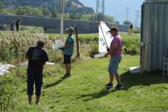 241729277_644074736997034_1521005831750713559_n