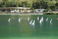 241729338_644074666997041_2454471821436449171_n