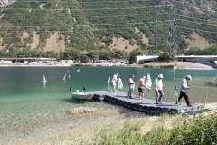 241730851_644074516997056_6728562508324882032_n