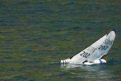 241730954_643476063723568_6740227810635150730_n