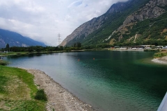 241731073_10223829189590195_4062267191214998724_n