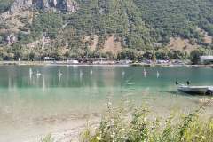 241748664_644074423663732_129532515506772838_n