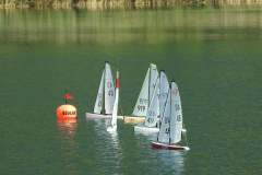 241777618_644074636997044_8338942988262895907_n