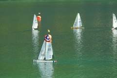 241780728_644074903663684_3737170188657359415_n