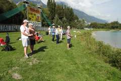 241790247_643474737057034_4649525330941138463_n