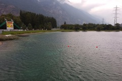 IMG_20210910_161100_924