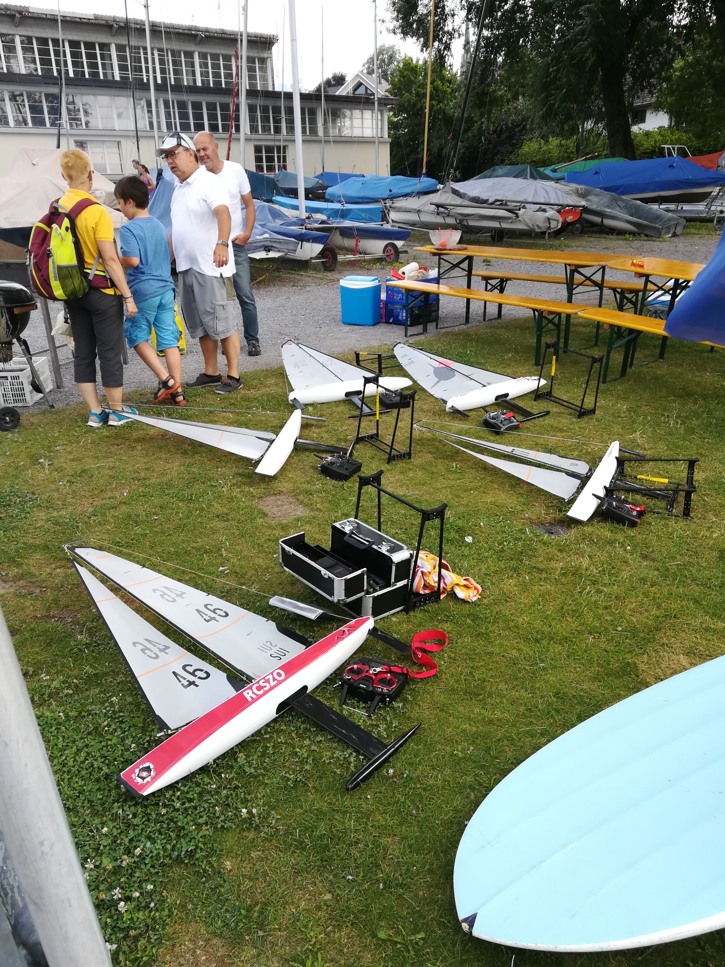 IMG_20190703_182147_resized_20190706_090839551