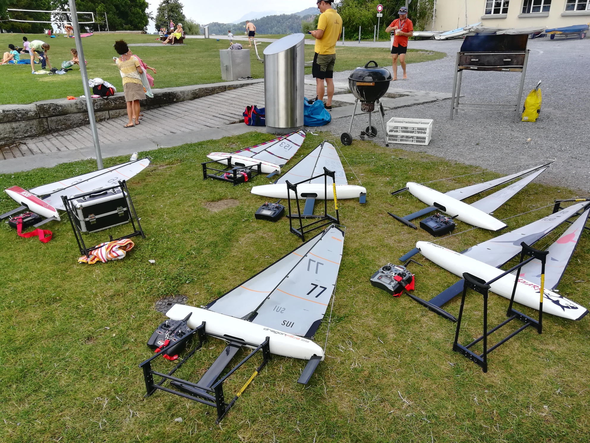 IMG_20190703_182315_resized_20190706_090838276