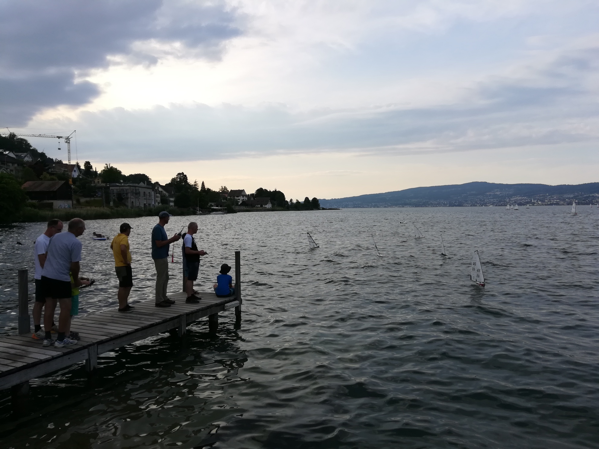 IMG_20190703_191159_resized_20190706_090845125