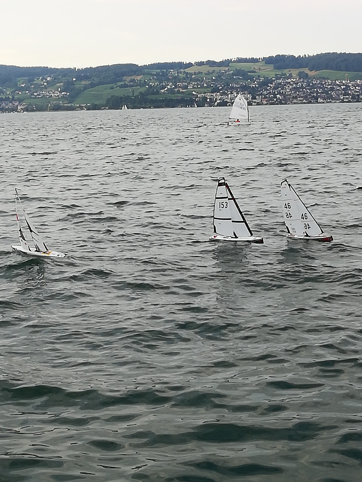 IMG_20190703_191257_resized_20190706_090841822