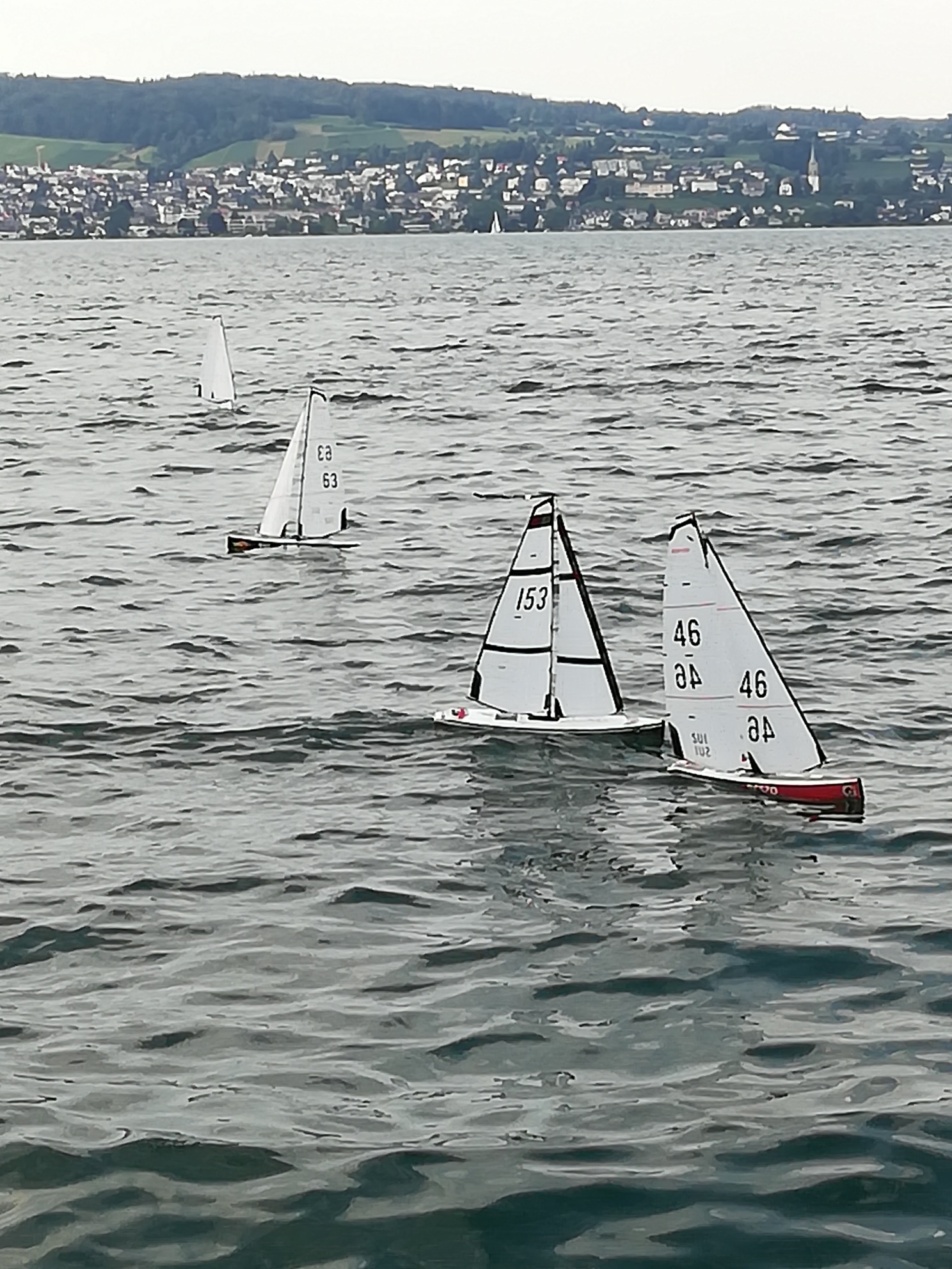 IMG_20190703_191301_resized_20190706_090836800