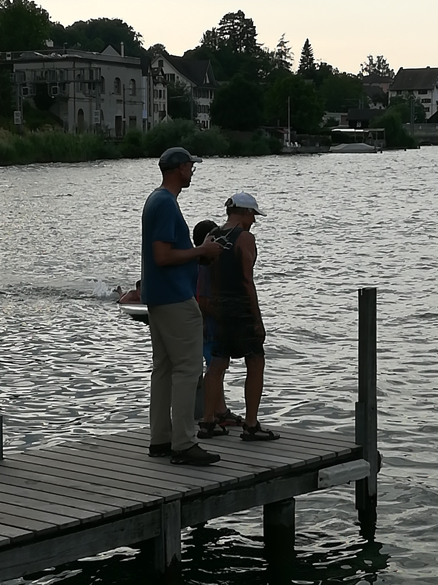 IMG_20190703_193520_resized_20190706_090843343