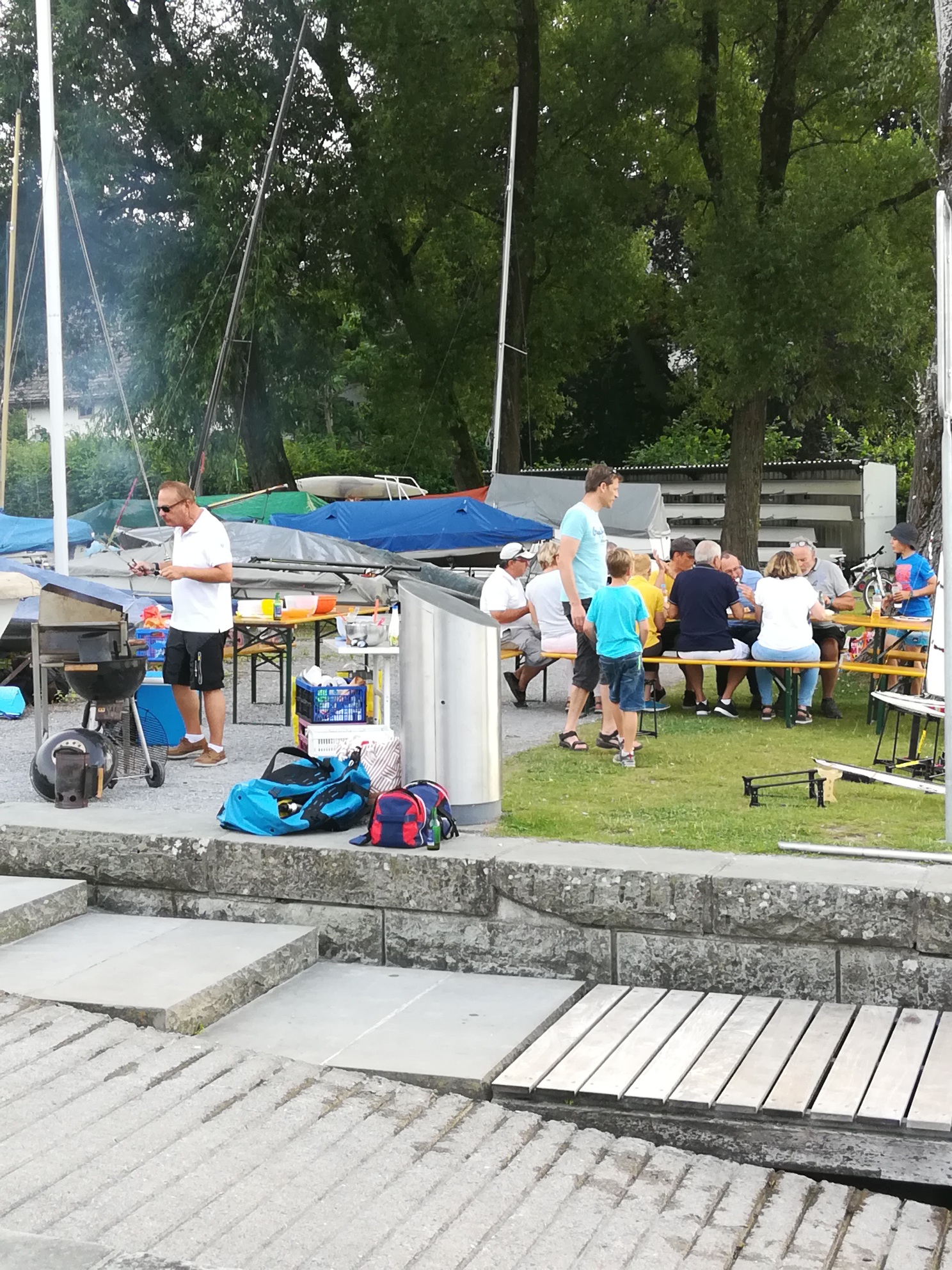 IMG_20190703_193557_resized_20190706_090840322