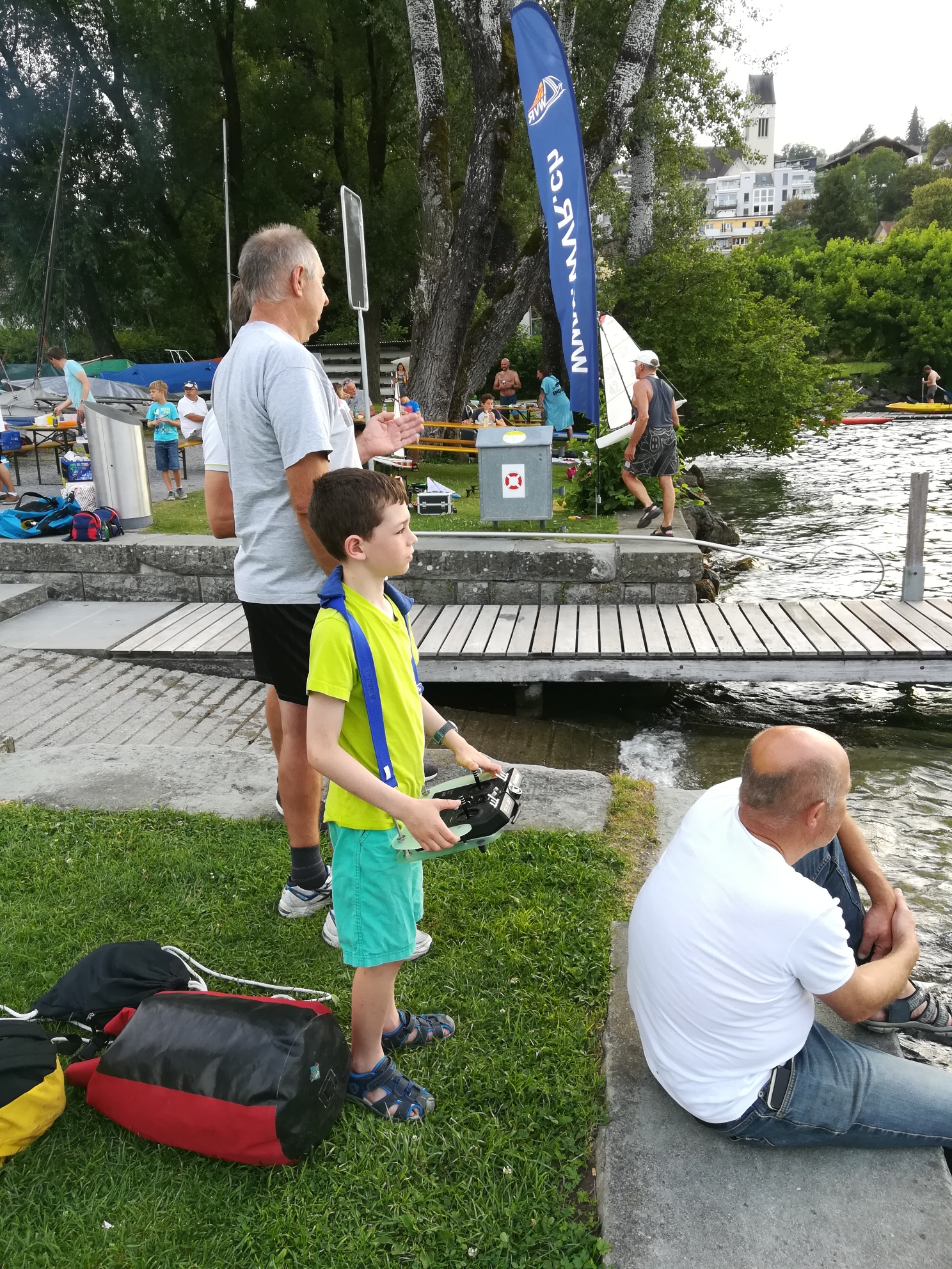 IMG_20190703_193605_resized_20190706_090842358