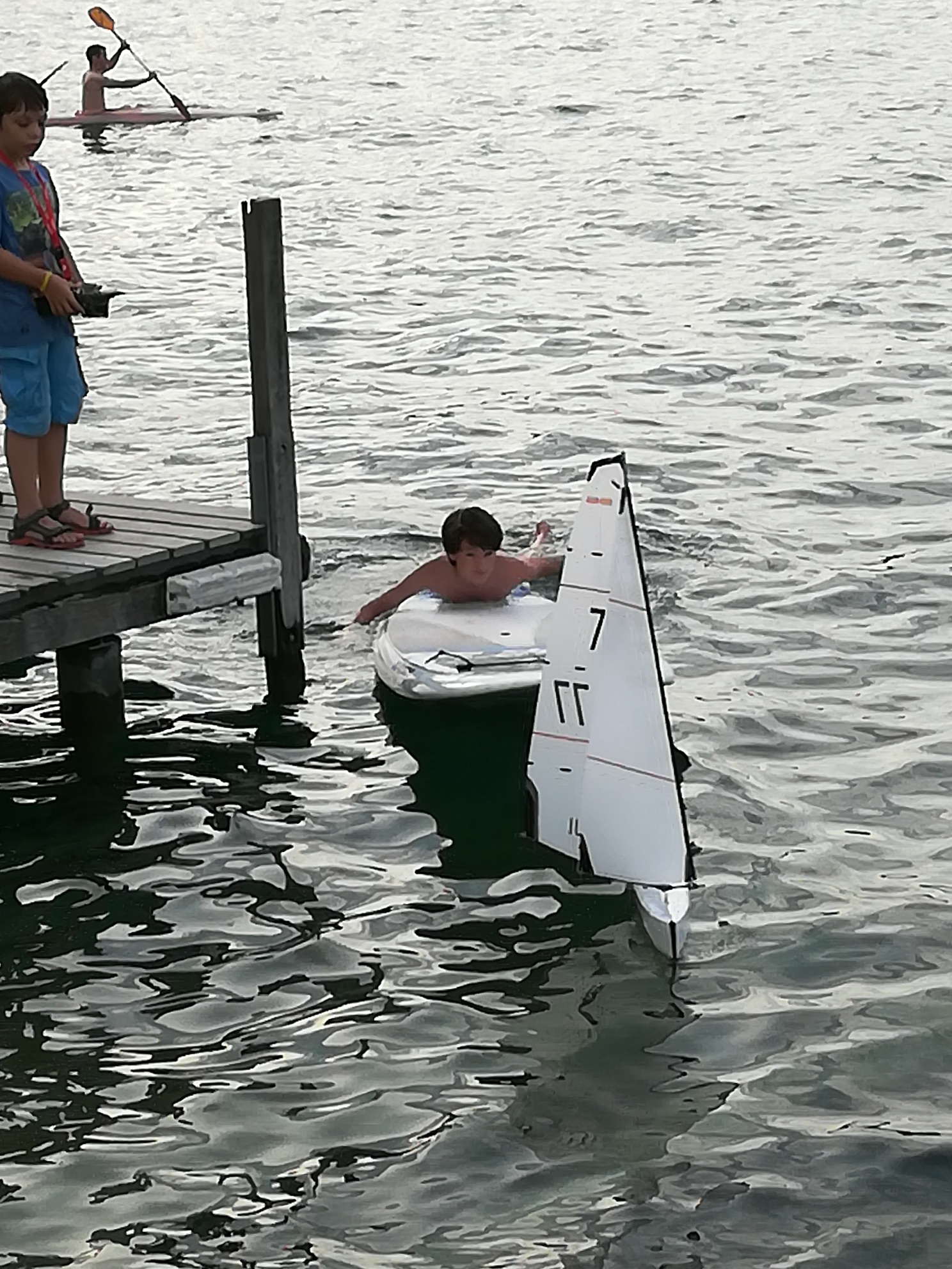 IMG_20190703_193610_resized_20190706_090844575