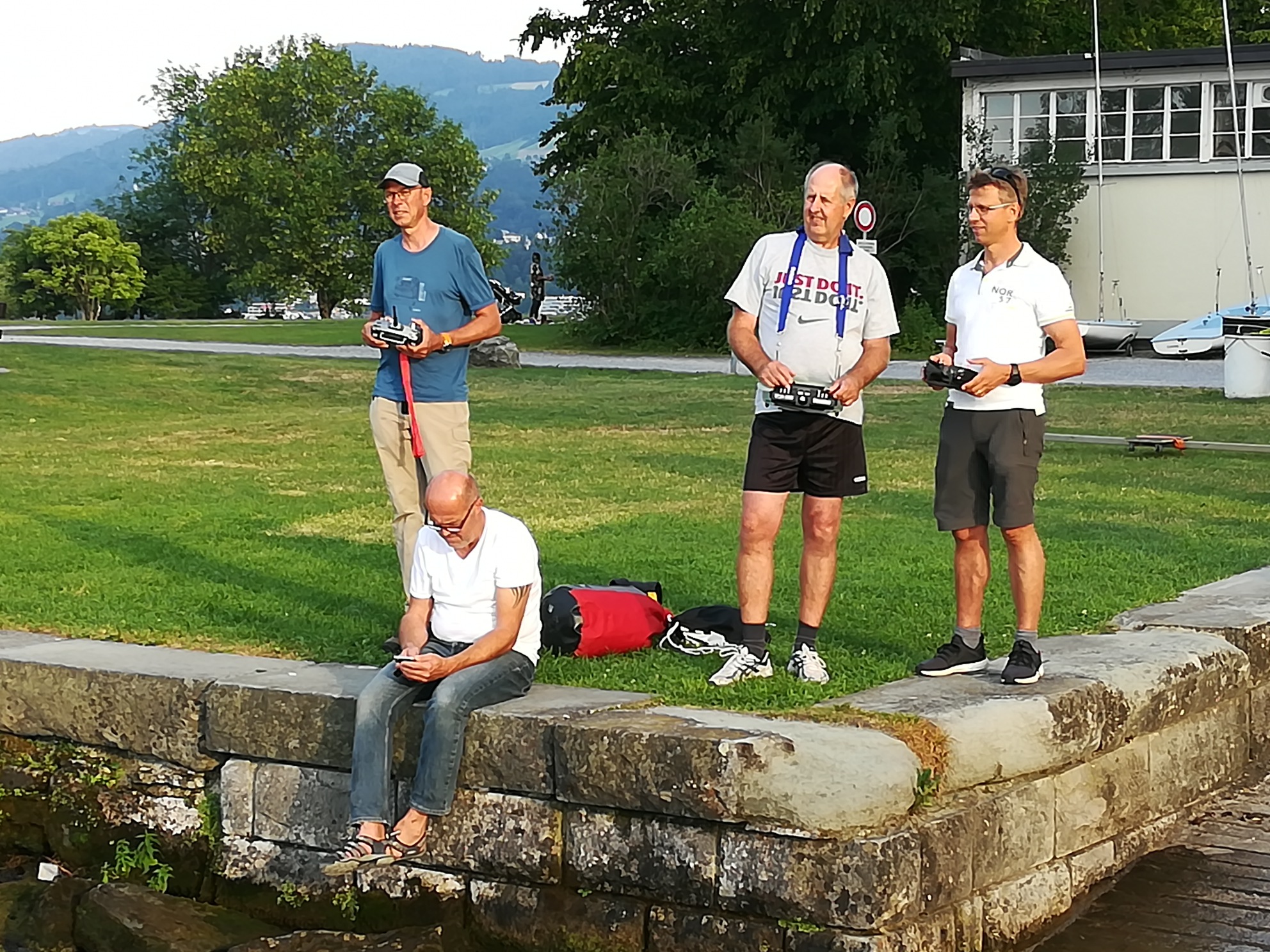 IMG_20190703_194030_resized_20190706_090841107