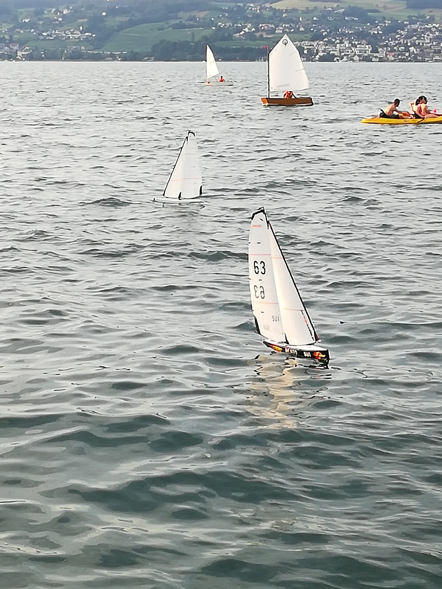 IMG_20190703_194058_resized_20190706_090927643