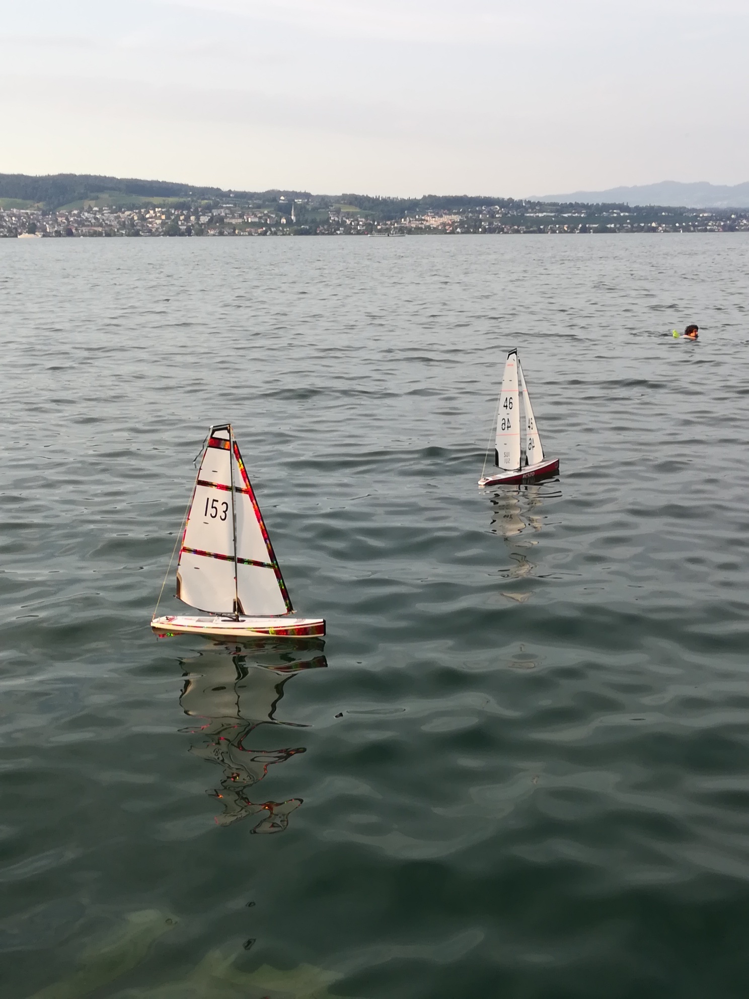 IMG_20190703_201023_resized_20190706_090924968