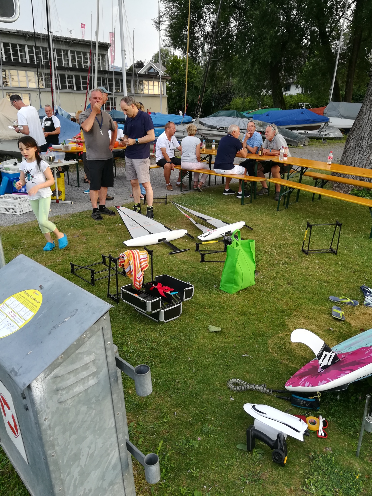 IMG_20190703_203202_resized_20190706_090926776