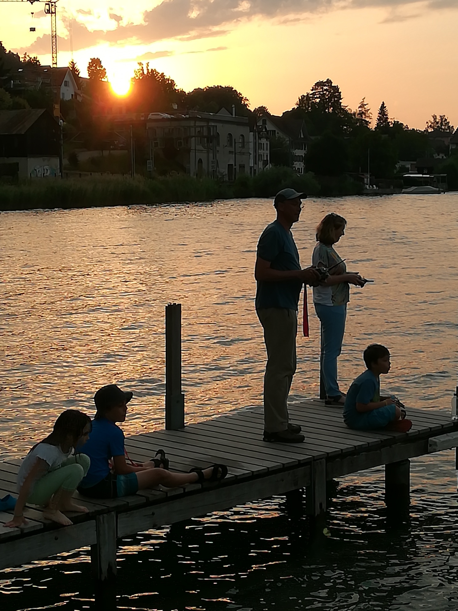 IMG_20190703_204925_resized_20190706_090926227