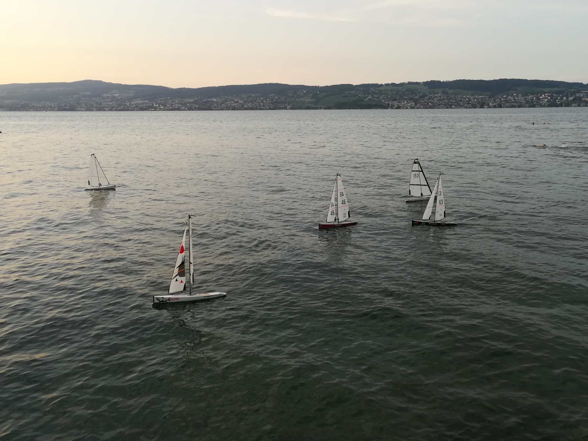 IMG_20190703_204936_resized_20190706_090929898