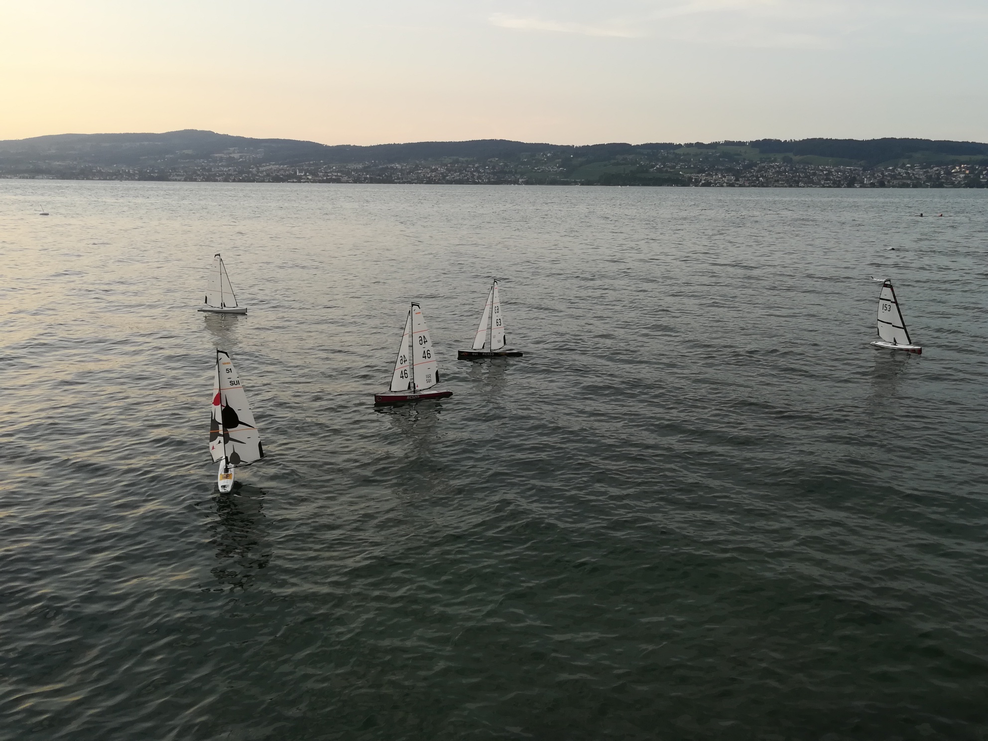 IMG_20190703_204941_resized_20190706_090929185