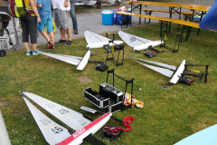 IMG_20190703_182147_resized_20190706_090839551