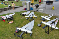 IMG_20190703_182315_resized_20190706_090838276