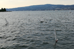 IMG_20190703_191205_resized_20190706_090843859