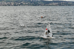 IMG_20190703_191249_resized_20190706_090845823