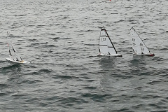 IMG_20190703_191257_resized_20190706_090841822