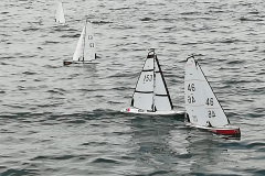 IMG_20190703_191301_resized_20190706_090836800