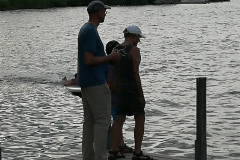 IMG_20190703_193520_resized_20190706_090843343