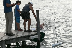 IMG_20190703_193543_resized_20190706_090847029