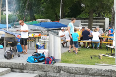 IMG_20190703_193557_resized_20190706_090840322