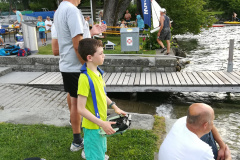 IMG_20190703_193605_resized_20190706_090842358