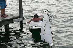 IMG_20190703_193610_resized_20190706_090844575