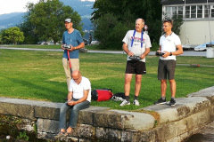 IMG_20190703_194030_resized_20190706_090841107