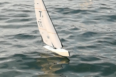 IMG_20190703_194051_resized_20190706_090839031