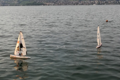 IMG_20190703_200921_resized_20190706_090928178